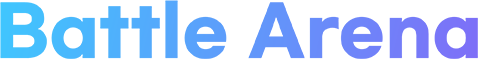 Battle Arena
